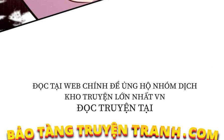 Đệ Nhất Võ Sư, Baek Cao Thủ Chapter 15 - 37