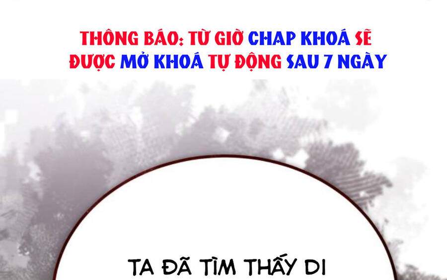 Đệ Nhất Võ Sư, Baek Cao Thủ Chapter 15 - 49