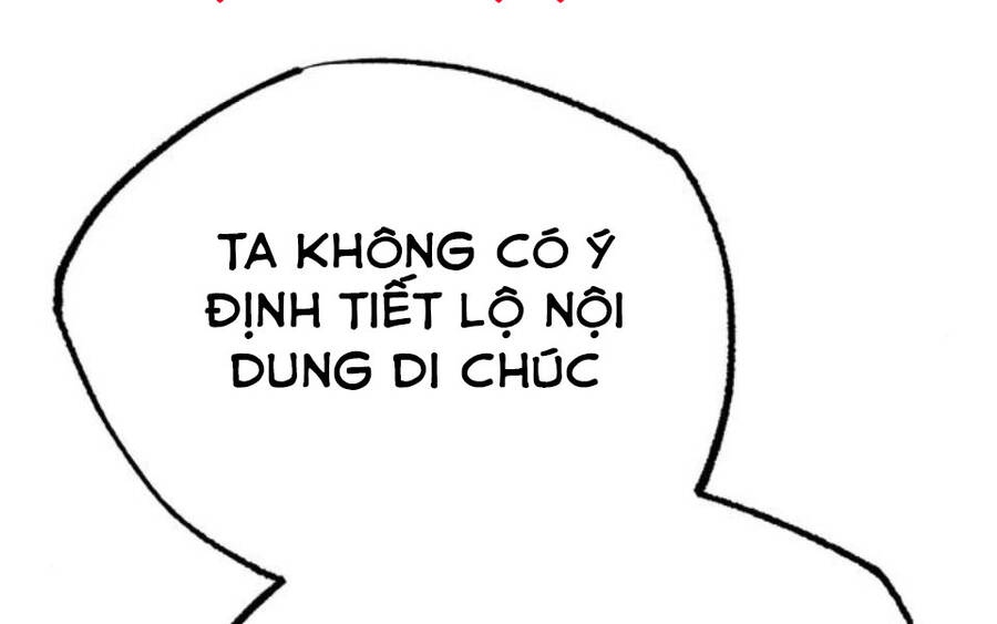 Đệ Nhất Võ Sư, Baek Cao Thủ Chapter 15 - 6