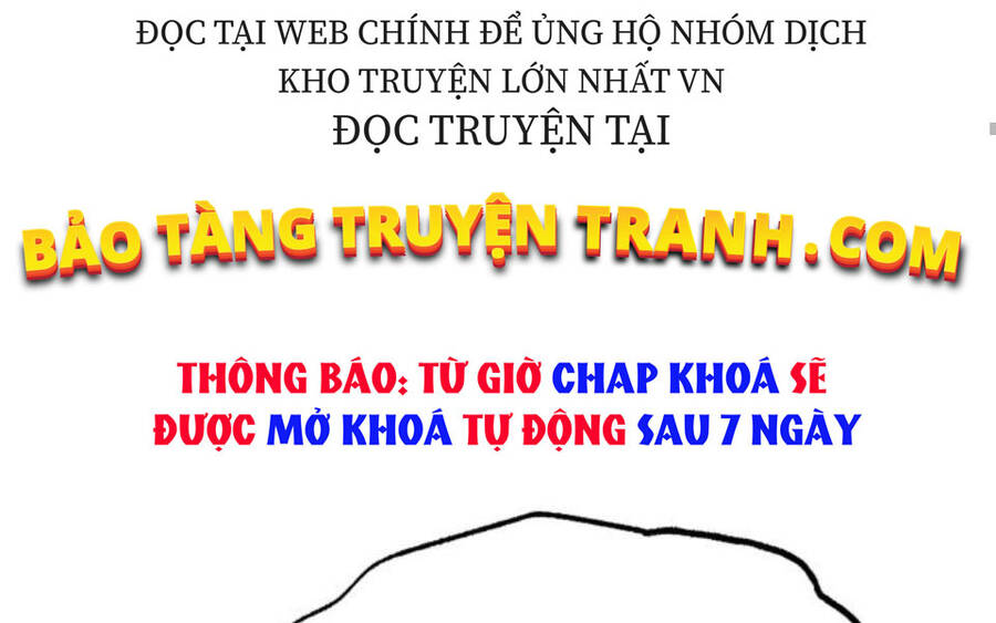 Đệ Nhất Võ Sư, Baek Cao Thủ Chapter 15 - 57