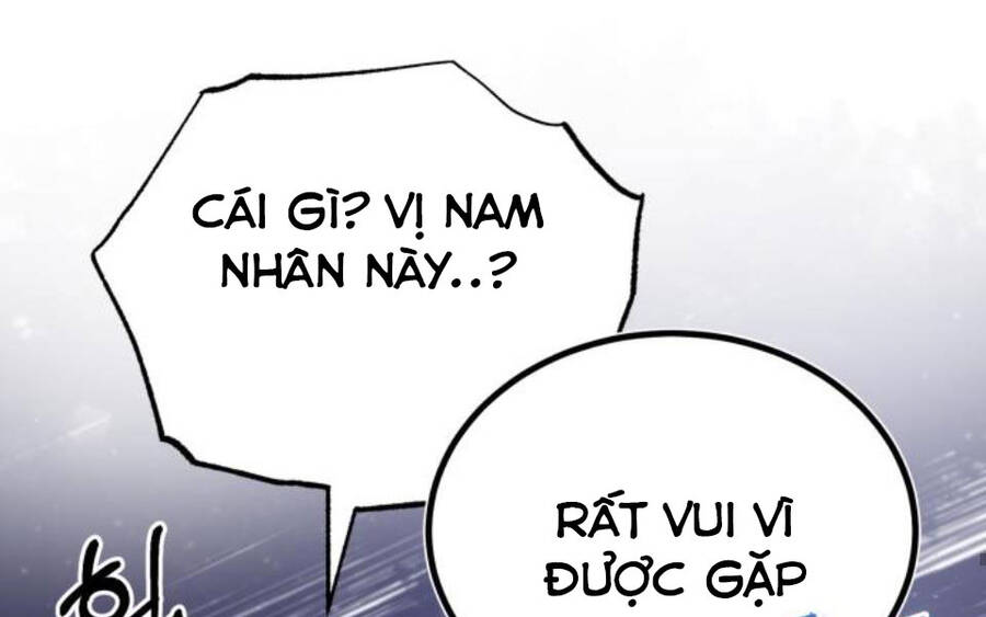 Đệ Nhất Võ Sư, Baek Cao Thủ Chapter 15 - 65