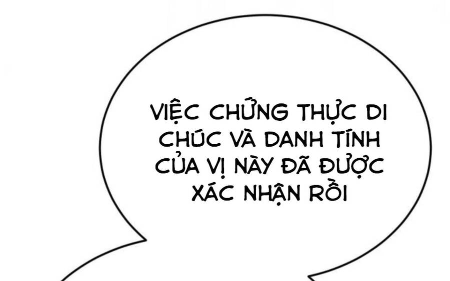 Đệ Nhất Võ Sư, Baek Cao Thủ Chapter 15 - 85