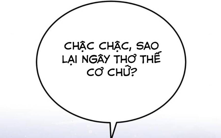 Đệ Nhất Võ Sư, Baek Cao Thủ Chapter 15 - 10