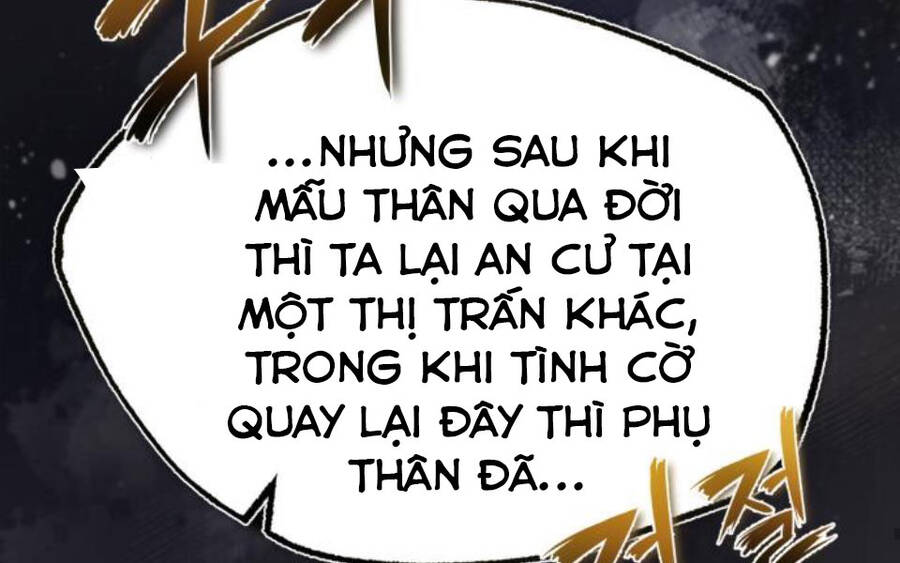 Đệ Nhất Võ Sư, Baek Cao Thủ Chapter 15 - 94