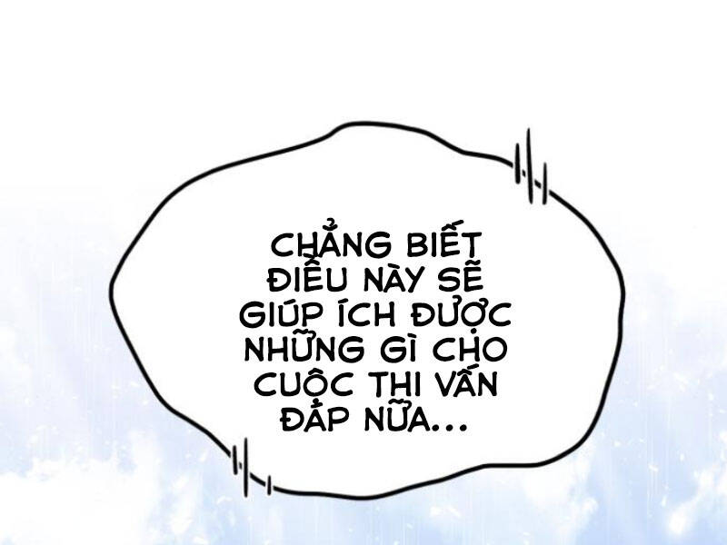 Đệ Nhất Võ Sư, Baek Cao Thủ Chapter 16 - 119