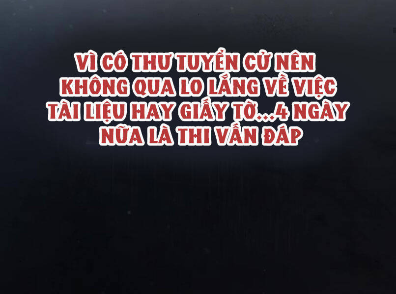 Đệ Nhất Võ Sư, Baek Cao Thủ Chapter 16 - 26