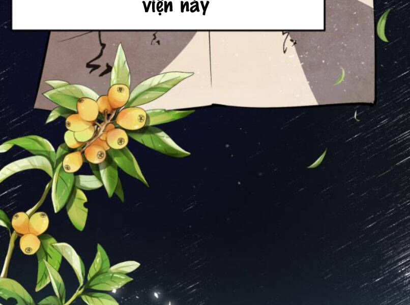 Đệ Nhất Võ Sư, Baek Cao Thủ Chapter 16 - 5