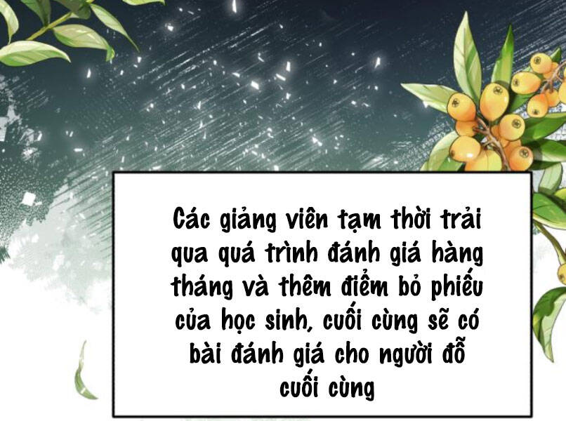 Đệ Nhất Võ Sư, Baek Cao Thủ Chapter 16 - 6