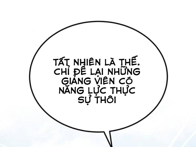 Đệ Nhất Võ Sư, Baek Cao Thủ Chapter 16 - 70