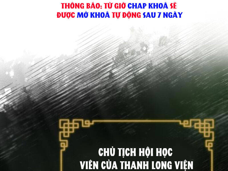 Đệ Nhất Võ Sư, Baek Cao Thủ Chapter 16 - 74