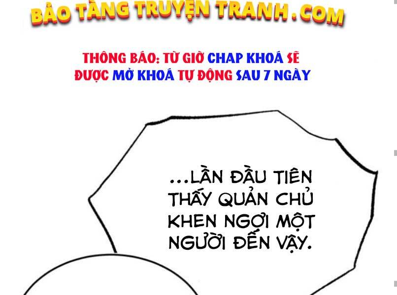 Đệ Nhất Võ Sư, Baek Cao Thủ Chapter 17 - 130