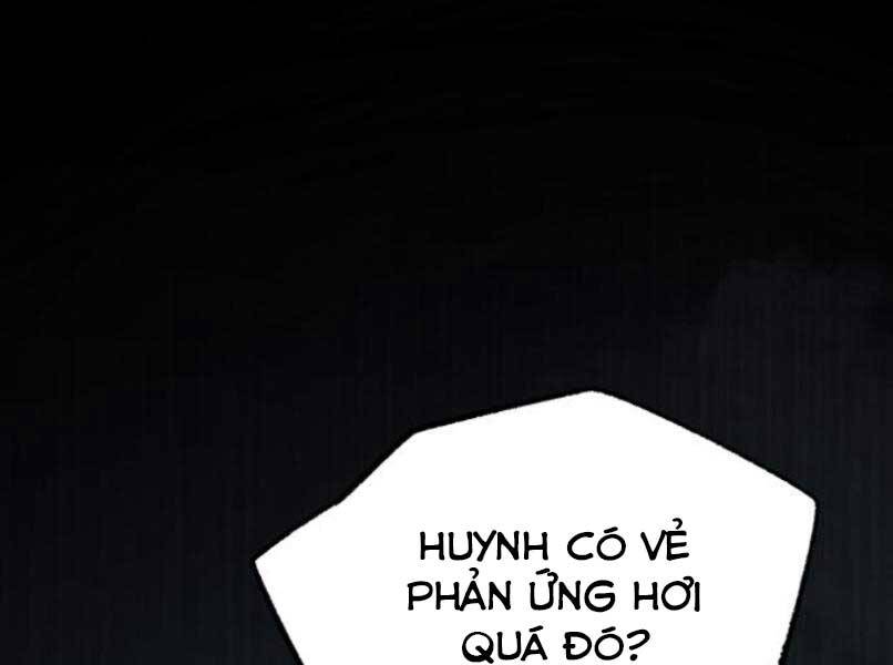 Đệ Nhất Võ Sư, Baek Cao Thủ Chapter 17 - 144