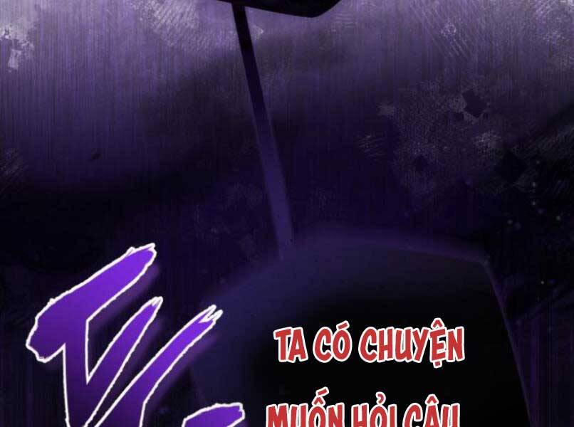 Đệ Nhất Võ Sư, Baek Cao Thủ Chapter 17 - 205