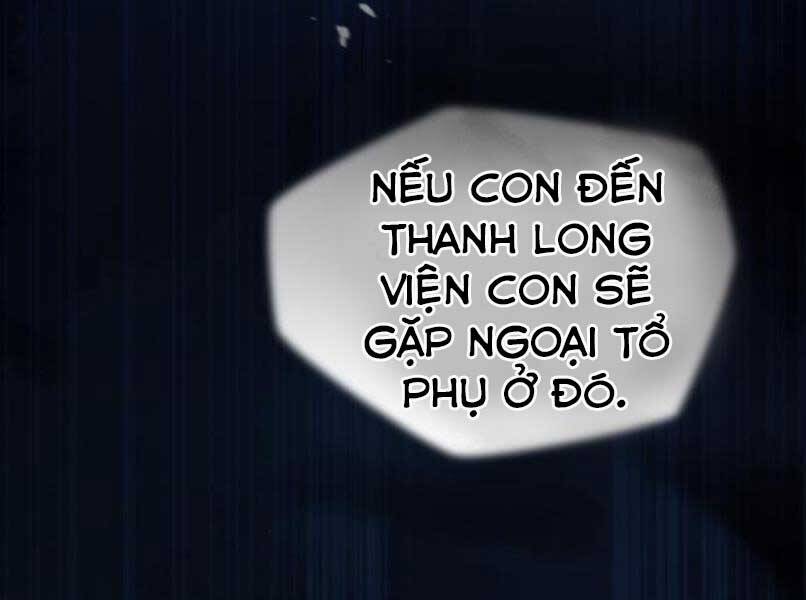 Đệ Nhất Võ Sư, Baek Cao Thủ Chapter 17 - 230