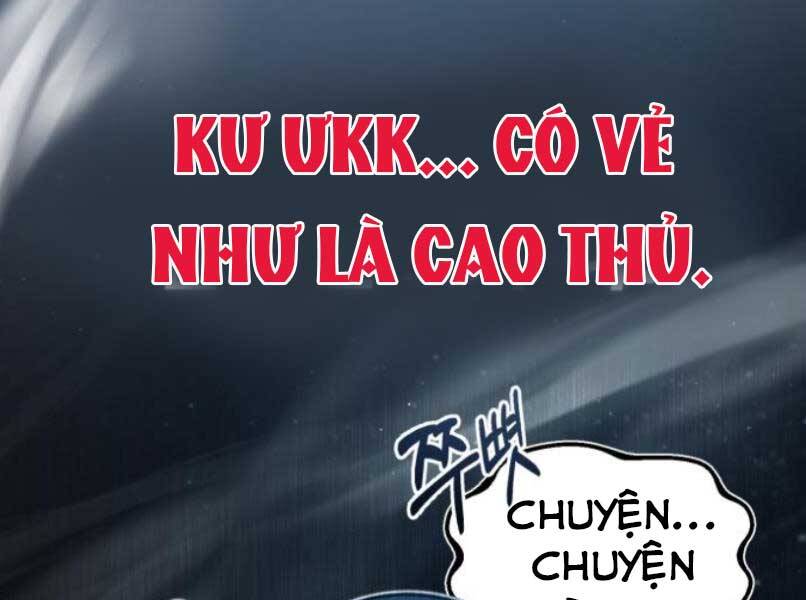 Đệ Nhất Võ Sư, Baek Cao Thủ Chapter 17 - 250