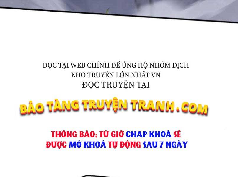 Đệ Nhất Võ Sư, Baek Cao Thủ Chapter 17 - 278