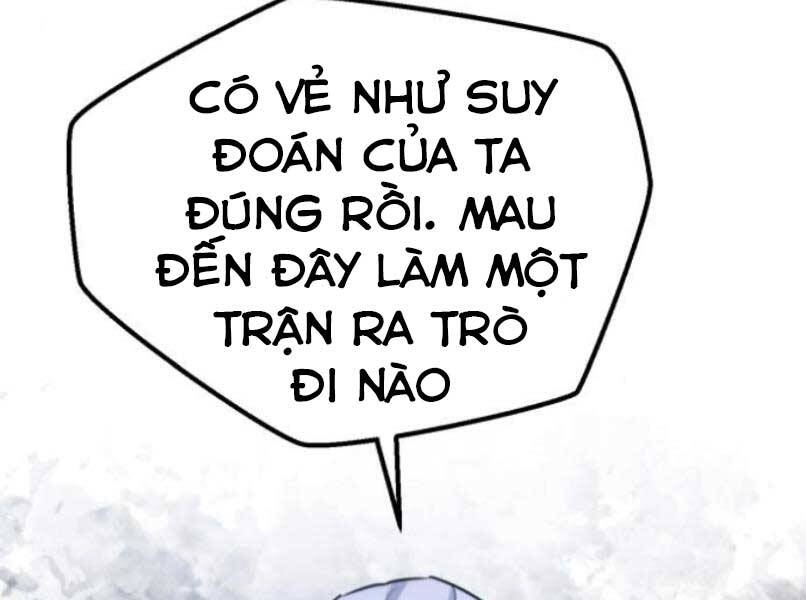 Đệ Nhất Võ Sư, Baek Cao Thủ Chapter 17 - 279