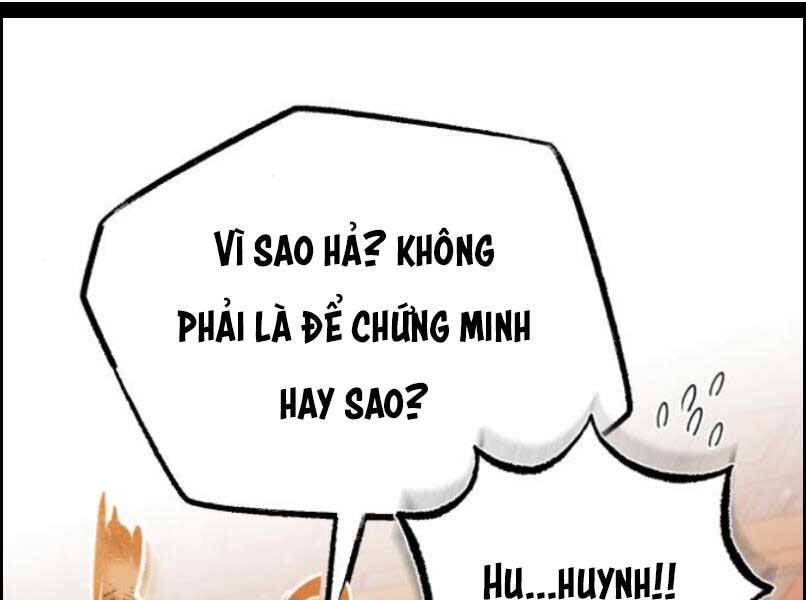 Đệ Nhất Võ Sư, Baek Cao Thủ Chapter 17 - 85