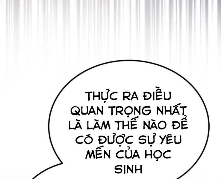 Đệ Nhất Võ Sư, Baek Cao Thủ Chapter 18 - 134