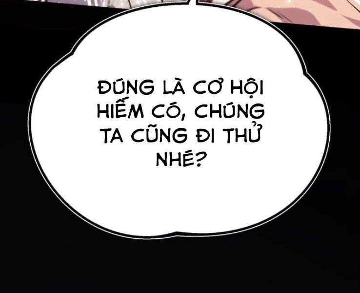 Đệ Nhất Võ Sư, Baek Cao Thủ Chapter 18 - 146