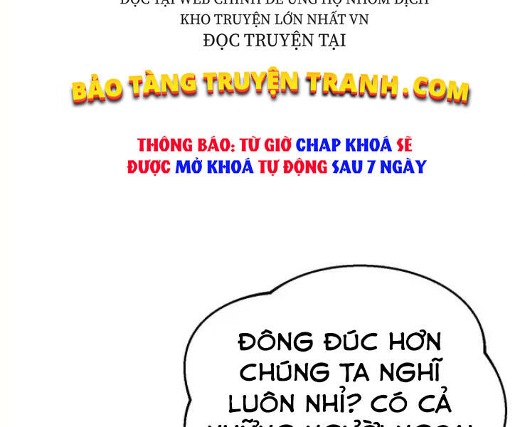 Đệ Nhất Võ Sư, Baek Cao Thủ Chapter 18 - 158