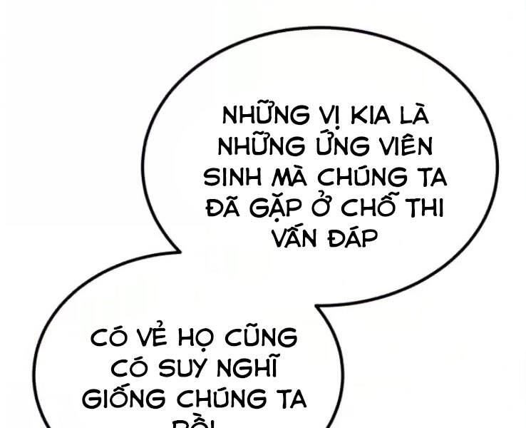 Đệ Nhất Võ Sư, Baek Cao Thủ Chapter 18 - 162