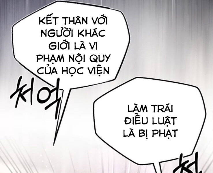 Đệ Nhất Võ Sư, Baek Cao Thủ Chapter 18 - 176