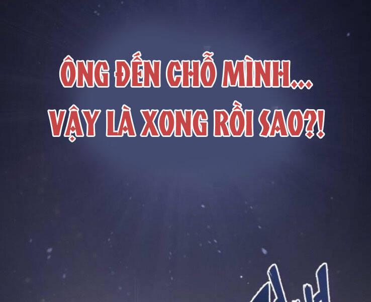 Đệ Nhất Võ Sư, Baek Cao Thủ Chapter 18 - 19