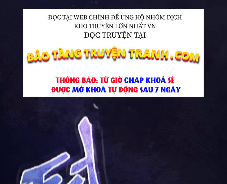 Đệ Nhất Võ Sư, Baek Cao Thủ Chapter 18 - 25