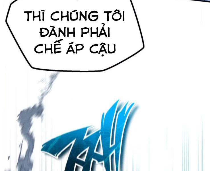 Đệ Nhất Võ Sư, Baek Cao Thủ Chapter 18 - 266