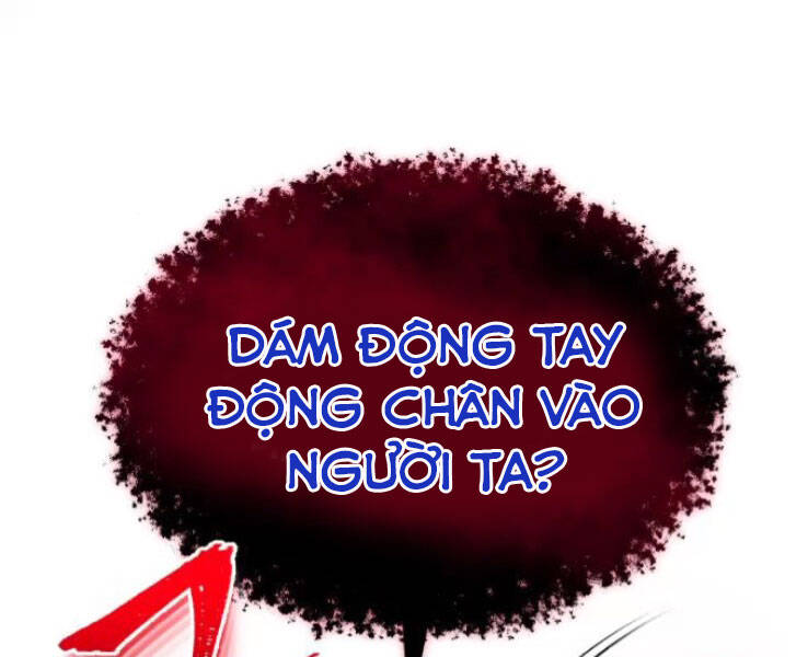 Đệ Nhất Võ Sư, Baek Cao Thủ Chapter 18 - 271