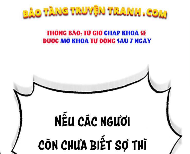 Đệ Nhất Võ Sư, Baek Cao Thủ Chapter 18 - 275