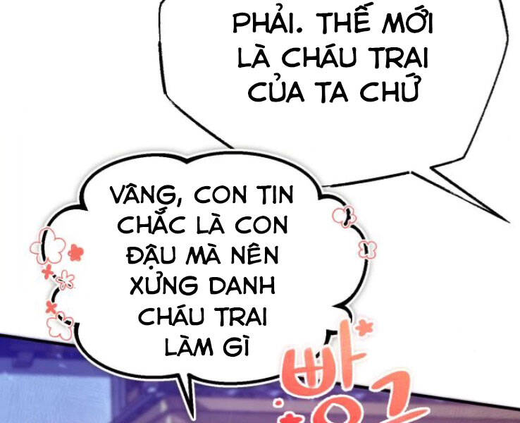 Đệ Nhất Võ Sư, Baek Cao Thủ Chapter 18 - 38