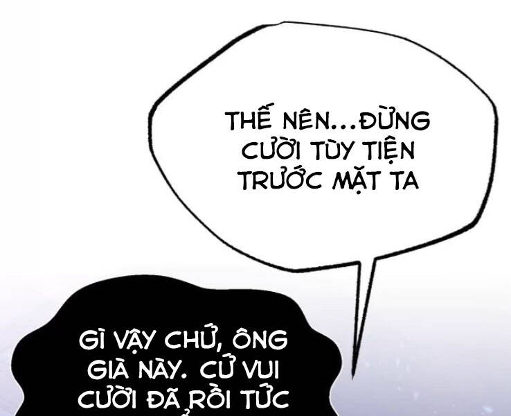 Đệ Nhất Võ Sư, Baek Cao Thủ Chapter 18 - 50