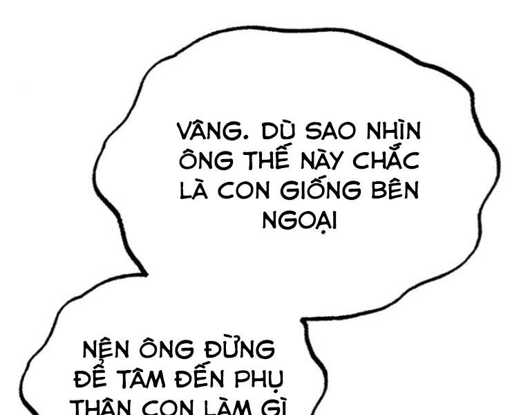 Đệ Nhất Võ Sư, Baek Cao Thủ Chapter 18 - 54