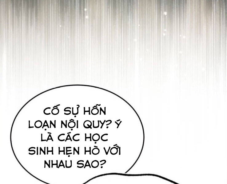 Đệ Nhất Võ Sư, Baek Cao Thủ Chapter 18 - 96