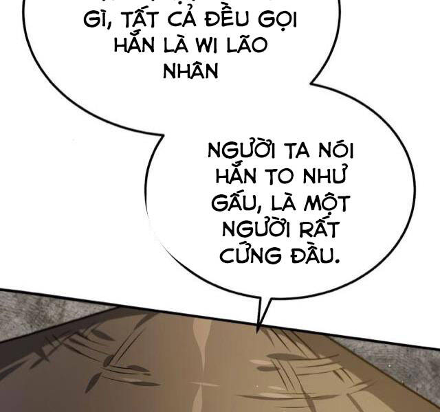 Đệ Nhất Võ Sư, Baek Cao Thủ Chapter 21 - 55