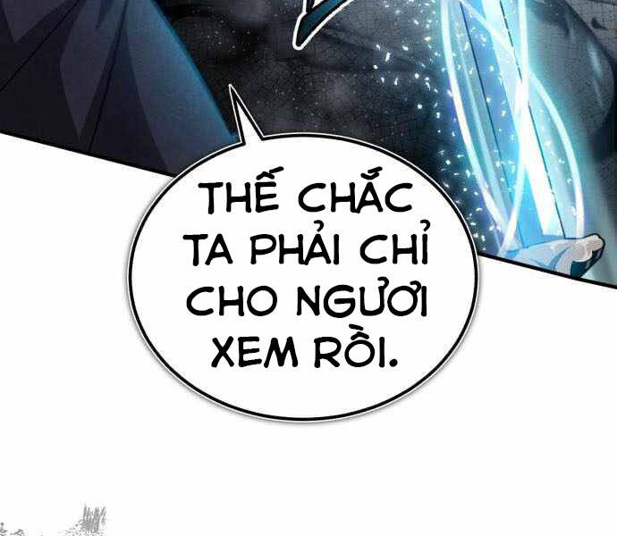 Đệ Nhất Võ Sư, Baek Cao Thủ Chapter 23 - 112