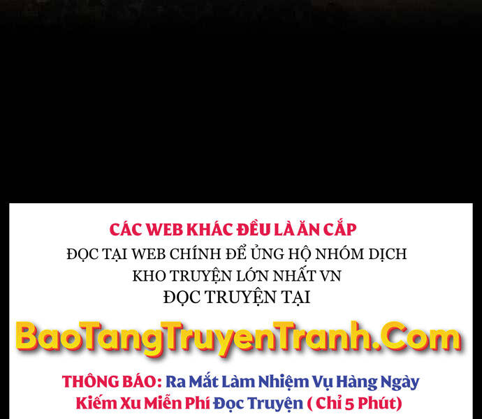 Đệ Nhất Võ Sư, Baek Cao Thủ Chapter 23 - 13