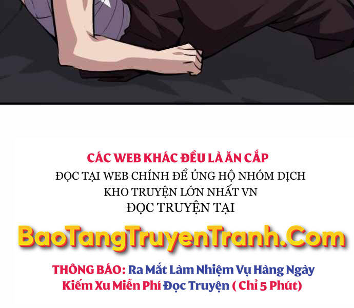 Đệ Nhất Võ Sư, Baek Cao Thủ Chapter 23 - 227