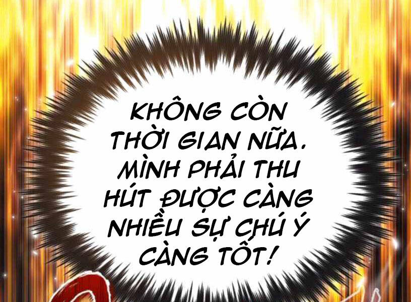 Đệ Nhất Võ Sư, Baek Cao Thủ Chapter 27 - 191