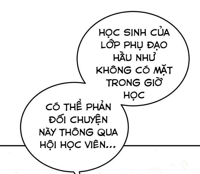 Đệ Nhất Võ Sư, Baek Cao Thủ Chapter 30 - 13