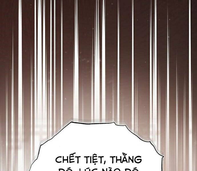 Đệ Nhất Võ Sư, Baek Cao Thủ Chapter 30 - 159