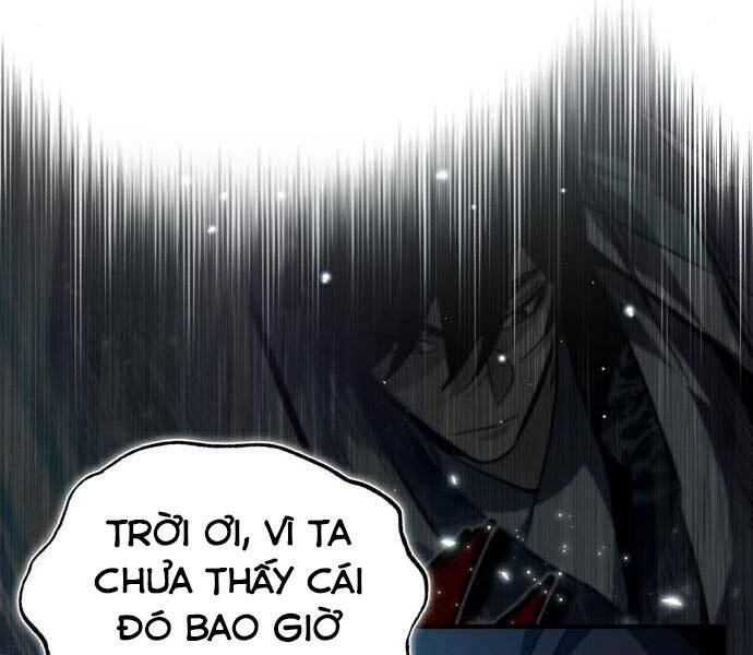 Đệ Nhất Võ Sư, Baek Cao Thủ Chapter 30 - 163