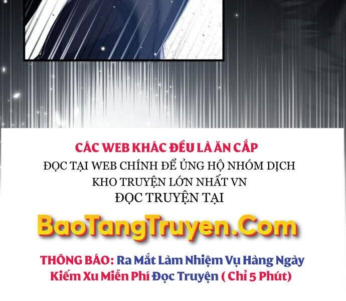 Đệ Nhất Võ Sư, Baek Cao Thủ Chapter 30 - 168