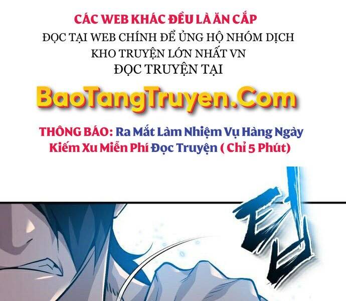 Đệ Nhất Võ Sư, Baek Cao Thủ Chapter 30 - 189