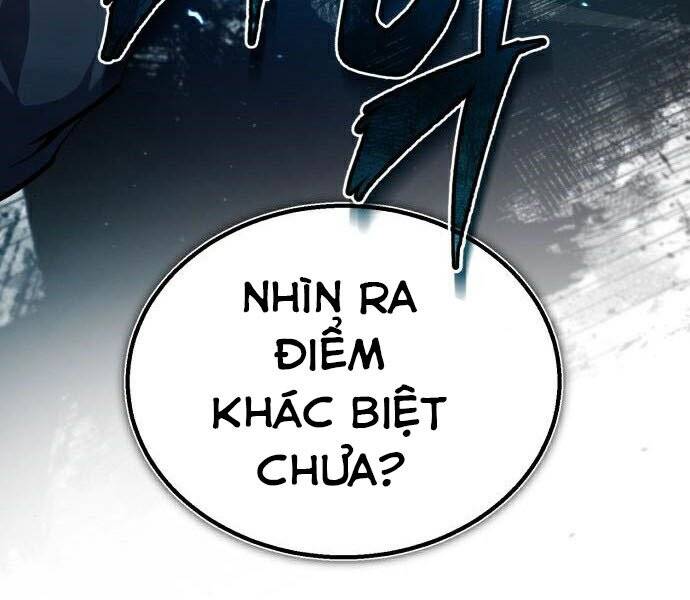 Đệ Nhất Võ Sư, Baek Cao Thủ Chapter 30 - 206