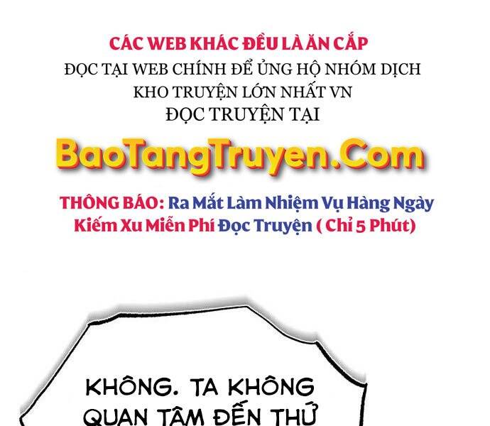 Đệ Nhất Võ Sư, Baek Cao Thủ Chapter 30 - 229