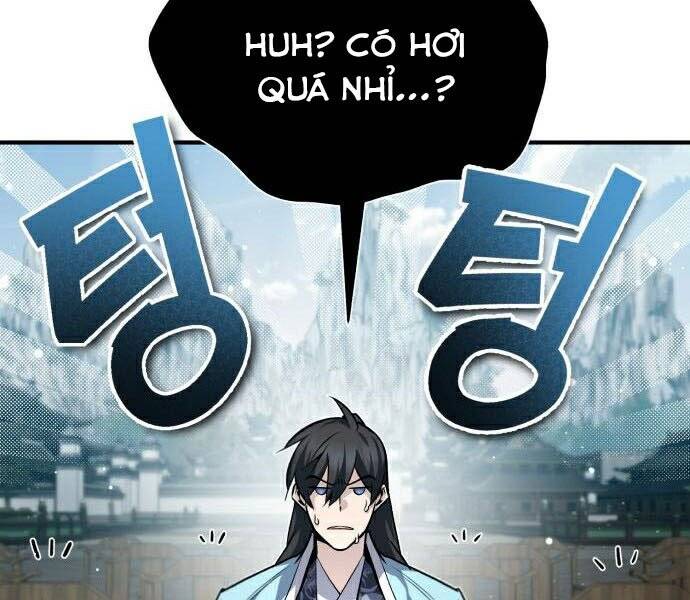 Đệ Nhất Võ Sư, Baek Cao Thủ Chapter 30 - 46