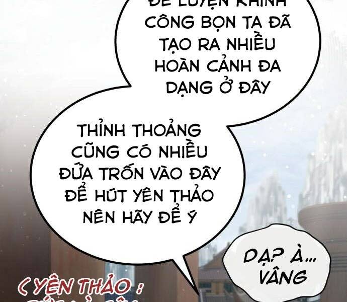 Đệ Nhất Võ Sư, Baek Cao Thủ Chapter 30 - 57